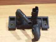 Kraftstoffdrucksensor PEUGEOT 607 (9D, 9U) 2.2 HDI 9637705080