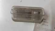 Kennzeichenbeleuchtung TOYOTA AVENSIS Sedan (_T25_) 2.0 D-4D (CDT250_) E1001479