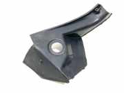 Andere Aufbauteile OPEL AMPERA EV 150 20924115ASM 20924115