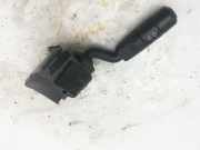 Blinkerhebel Land Rover Discovery III (L319)