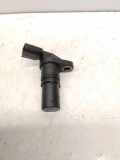Wellenpositionssensor
 NISSAN JUKE (F15) 1.5 dCi 8200885209