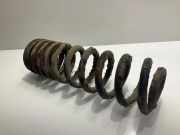 Fahrwerksfeder hinten rechts MERCEDES-BENZ M (W164) ML 280 CDI 4-matic (164.120)