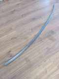 Dachleiste links PEUGEOT 607 (9D, 9U) 2.2 HDI 9632832977