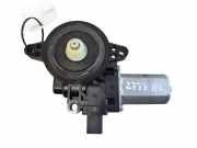 Motor Fensterheber rechts hinten Mazda 6 Sport Kombi (GH) CM012030