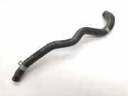 Schlauch Kühlung HYUNDAI TUCSON (NX4E, NX4A) 1.6 T-GDi Hybrid 48V HOC059003