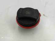 Tankverschluss Opel Insignia A Stufenheck (G09)