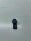 Parktronic OPEL Crossland X (P17) (P17) 1.6 96752024