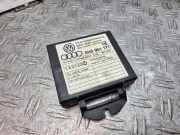 Alarmblock AUDI A4 (8EC, B7) 2.0 TDI 16V 8H0951177