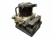 ABS Hydraulikblock FORD KUGA I 2.0 TDCi AV412C405AA