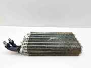 Kühler Mercedes-Benz SL (R129) 1298301862