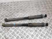 Stoßdämpfer hinten links RENAULT CAPTUR II (HF_) RENAULT CAPTUR II (HF_) E-TECH 145 (HFMU)