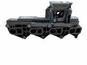 Ansaugbrücke MERCEDES-BENZ SPRINTER 3-t Minibus / passenger (906) 211 CDI (906.711, 906.713) A 646 090 28 37 A6460902837