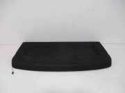 Hutablage Ford Focus IV (HN) JX7BA46668AA3JA6