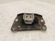 Getriebelager PEUGEOT 5008 II (MC, MJ, MR, M4) 1.5 BlueHDi 73768480C