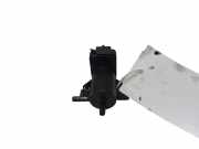 Unterdrucksteuerventil für Abgasrückführung Renault Espace IV (K) 7700113709