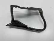 Zentraler Teil des Armaturenbretts MERCEDES-BENZ S (W220) S 320 CDI (220.025, 220.125)