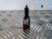 Sensor für Gaspedalstellung Nissan Juke (F15)