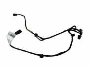 SONSTIGE KABELBÄUME JEEP RENEGADE Off-road (BU) 1.6 00519999430