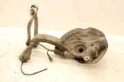 Stumpf vorne links AUDI A6 Avant (4F5, C6) 2.0 TFSI DECDPAT