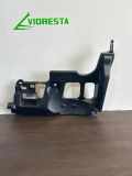 Andere Teile des Innenraums TOYOTA AVENSIS (_T22_) 2.0 D-4D (CDT220_) 5560605060