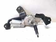 Heckscheibenwischermotor KIA SORENTO III (UM) 2.2 CRDi 98700C5000