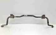 Stabilisator vorne Ford Grand C-Max (DXA) AV615482EB