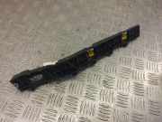 Stoßstangenhalter hinten rechts KIA SPORTAGE V (NQ5) 1.6 T-GDI 86614-F1000