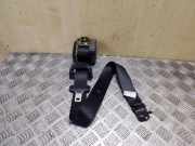 Sicherheitsgurt hinten rechts BMW X5 (E53) 3.0 d 7051508