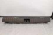 Kofferraum Ablage HYUNDAI TUCSON (TL, TLE) 1.7 CRDi 85771D7000