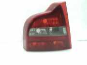 Rücklicht hinten links VOLVO S80 I (TS, XY) 2.5 TDI