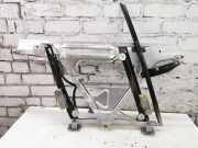 Fensterheber vorne rechts AUDI TT (8N3) 1.8 T 8N8837730A