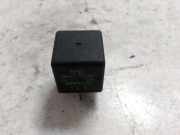 Relais Kia Carnival II (UP) 368604X000