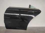 Linke Tür MERCEDES-BENZ CLS (C219) CLS 320 CDI (219.322) A2197300105