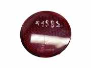 Stoßstange Reflektor hinten links NISSAN QASHQAI / QASHQAI +2 I (J10, JJ10) 1.5 dCi 26561BR00A