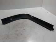 Unterfahrschutz Ford Mondeo III Kombi (BWY) 1S7117C772CB