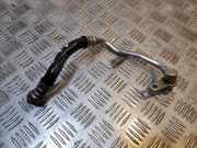 Getriebeölkühler AUDI A6 (4F2, C6) S6 quattro 4H0317817H