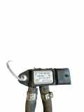 DPF-Drucksensor RENAULT MEGANE II Coupé-Cabriolet (EM0/1_) 2.0 dCi 0281006252