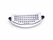 Widerstand Heizung Skoda Octavia III (5E) 1754