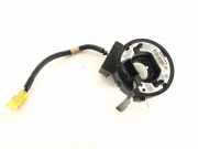 LENKWINKELSENSOR AIRBAGSCHLEIFRING WICKELFEDER HONDA ACCORD VII (CL, CN) 2.2 i-CTDi (CN1) F0ZM461VQ