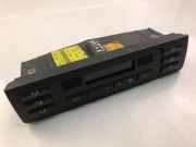 Heizungsbetätigung (Konsole) vorne BMW 3er (E46) 6917004