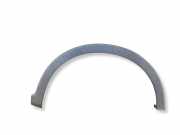 Rear Arch Liner Trim HONDA CIVIC VIII Hatchback (FN, FK) 2.2 CTDi (FK3) 74410SMGE010M1