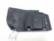 Motorschutz TOYOTA AURIS (_E15_) 2.2 D (ADE157_) 5144302050