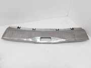 Kofferraumverkleidung OPEL ASTRA H Estate (L35) 1.7 CDTI 13203619