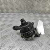 Zirkulationswassermotor MERCEDES-BENZ C (W205) C 220 d 4-matic (205.005) A0005002686