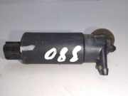 Elektromotor für Scheinwerferreinigung Toyota Corolla Verso (E12J1)