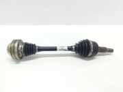Antriebswelle links vorne Porsche Cayenne 2 (92A) 7P5407271B