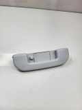 Dachgriff hinten links PEUGEOT 508 SW 1.6 THP 9674411177