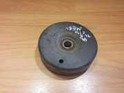 Riemenspanner MERCEDES-BENZ C (W202) C 200 (202.020) 1112000070