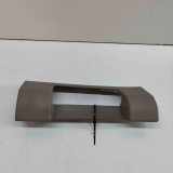 Türpolsterverkleidung hinten links VW MULTIVAN T7 (STM, STN) 1.4 eHybrid 7T0867581B