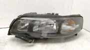 Hauptscheinwerfer links Volvo S60 I (384) 89007863